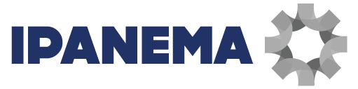 KAMAR Serralheria - Logo